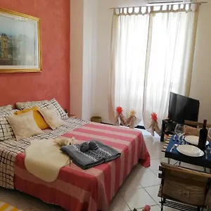 https://chafbius.in-sardinia.net