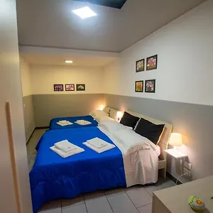 Casa Vacanze Ciclopi Acitrezza Aci Trezza