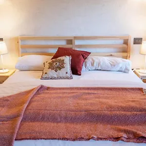 https://le-camere-di-marietta.hotelinveneto.com