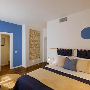 https://verona-sweet-rooms.hotelinveneto.com