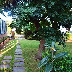 Angelo Delle Aci Aci Trezza