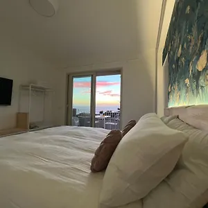 Lattea Holiday home