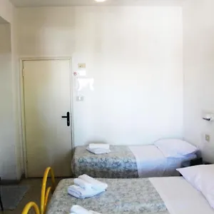 https://hotel-elde.emilia-romagnahotels.net