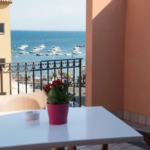 Acitrezza Aci Trezza